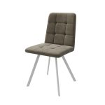 Стул ROMMY — изображение 5