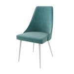 Стул LEO — изображение 9