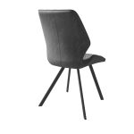 Стул RAFAEL-R — изображение 14