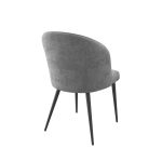 Стул TEDDY — изображение 30