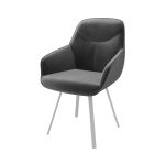 Стул ROMEO SMILE — изображение 63