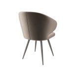 Стул ROB-R — изображение 48