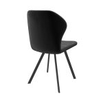 Стул ROBBY D — изображение 38