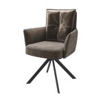 Стул POSH-R — изображение 35