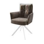 Стул POSH-R — изображение 31