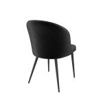 Стул TEDDY — изображение 84