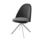 Стул OVAL-R — изображение 23