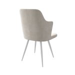 Стул FREDDY-R — изображение 4