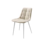 Стул MARIO-М — изображение 23