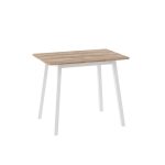 Стол TIRK RADIAL-94