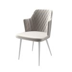 Стул FREDDY — изображение 41