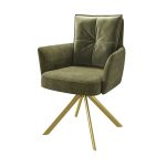 Стул POSH-R — изображение 13