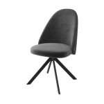 Стул OVAL-R — изображение 25