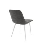 Стул MARIO-М — изображение 30