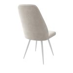 Стул LEONARD M-R — изображение 4