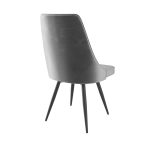 Стул LEO-R — изображение 82