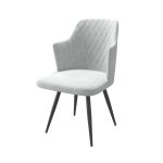 Стул FREDDY-R — изображение 7