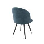 Стул TEDDY-R — изображение 16