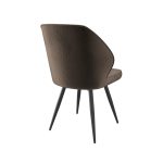 Стул MICHAEL-R — изображение 50