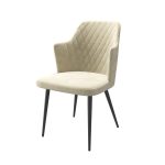 Стул FREDDY — изображение 31