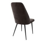 Стул LEONARD M — изображение 22