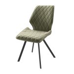 Стул RAFAEL — изображение 77