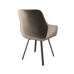 Стул ROMEO — изображение 60