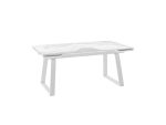 Стол MILANA-180