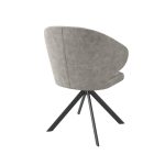 Стул ROBERT-R — изображение 6