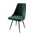 Стул LEO-R — изображение 65