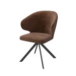 Стул ROBERT-R — изображение 9