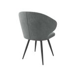 Стул ROB-R — изображение 10