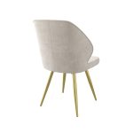 Стул MICHAEL-R — изображение 6