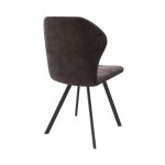 Стул ROBBY D — изображение 36