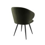 Стул ROB-R — изображение 74