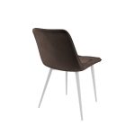 Стул MARIO-М — изображение 2