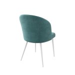 Стул TEDDY — изображение 20