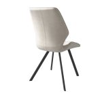 Стул RAFAEL — изображение 32