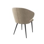 Стул ROB — изображение 12