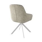 Стул ROMEO SMILE-R — изображение 2