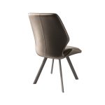 Стул FLO-R — изображение 12