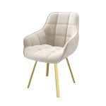 Стул ROMEO — изображение 49