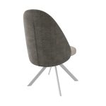 Стул OVAL-R — изображение 2