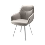 Стул ROMEO SMILE — изображение 55