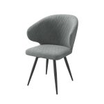 Стул ROB-R — изображение 9