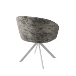 Стул SHELLY-R — изображение 8