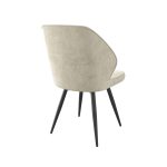 Стул MICHAEL-R — изображение 2