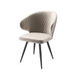 Стул ROB-R — изображение 53