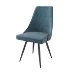 Стул LEO-R — изображение 15