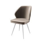 Стул MICHAEL-R — изображение 43